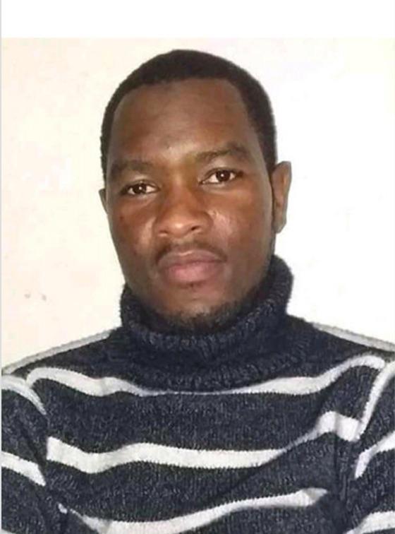 202004africa_mozambique_mbaruco
