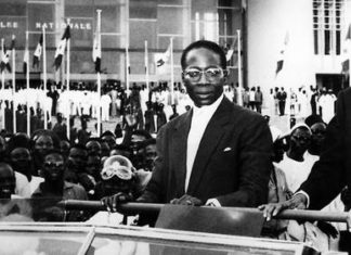 4 Avril : 60 ans après, pourquoi fêter « l’Indépendance », et non la Nation tout simplement ?