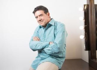 Christian Quesada, le champion des « Douze coups de midi » de Tf1 « flagellé » par la justice