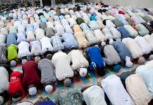 Le Ramadan démarre, au Sénégal, le…