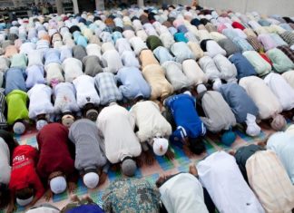 Le Ramadan démarre, au Sénégal, le…