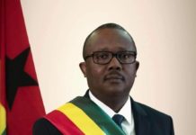 Embalo Président ! La CEDEAO se rend à l’évidence sur la Guinée-Bissau
