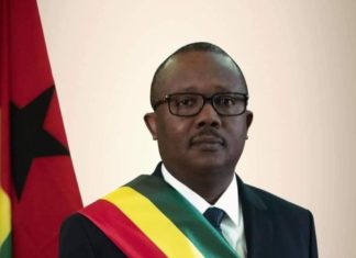 Embalo Président ! La CEDEAO se rend à l’évidence sur la Guinée-Bissau