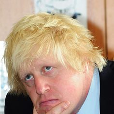 « BoJo », seul chef d’Etat ou de gouvernement « covidé » et hospitalisé, s’en sortira-t-il ? Le journal The Guardian en doute