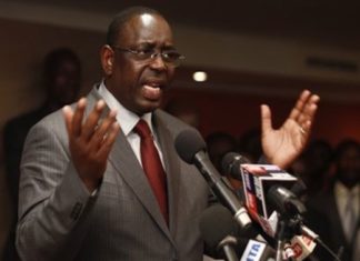 47ème, le Sénégal considéré « problématique » gagne deux places au classement mondial 2020 de la liberté de la presse, derrière le Burkina