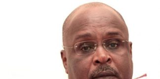 Abdoulaye B. Diallo : Qui est le nouveau PCA du Soleil, ex-patron de feu le magazine Nouvel Horizon?
