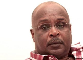 Abdoulaye B. Diallo : Qui est le nouveau PCA du Soleil, ex-patron de feu le magazine Nouvel Horizon?
