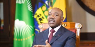 Coronacrise : Ali Bongo édicte la gratuité des loyers, une mesure difficile à appliquer