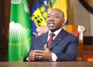 Coronacrise : Ali Bongo édicte la gratuité des loyers, une mesure difficile à appliquer