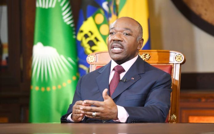 Ali-Bongo-coronavirus