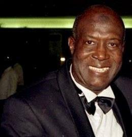 Amadou Bassirou Sar