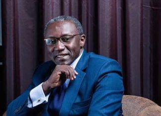 TRIBUNE – « L’après- Covid-19 : Bâtir l’école des futurs africains » (Amadou Diaw, Président, ISM)
