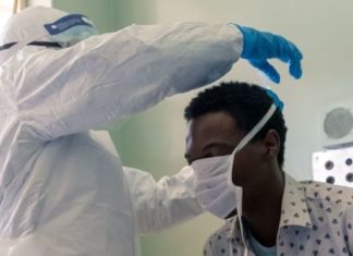 Sénégal : 7 nouveaux cas positifs au Covid-19, 8 patients guéris