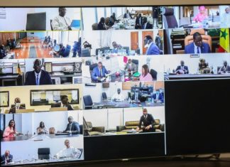 Classes d’examen et universités : dates de reprise des cours fixées, hier, en Conseil des ministres