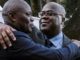 R.D.Congo, Etat failli ! Comment le plus proche collaborateur du président Tshisekedi peut ainsi se retrouver en prison?