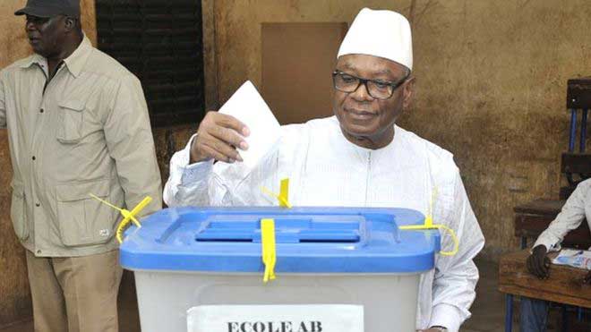 IBK-vote