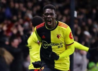 La Linguère et Génération Foot réclament des millions après le transfert d’Ismaila Sarr à Watford