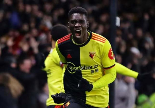 Ismaïla-Sarr-foot