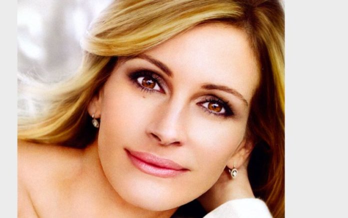 Julia-roberts-la-loge-beaute