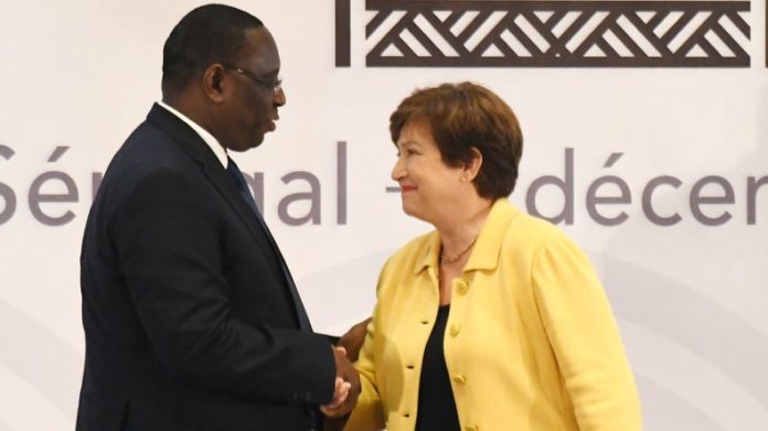 Macky-Sall-FMI