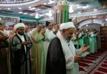 Oummah islamique : Comment le Ramadan sera bouleversé cette année