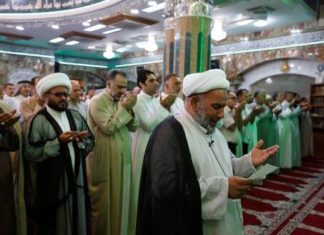 Oummah islamique : Comment le Ramadan sera bouleversé cette année