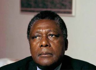 Quand l’Église catholique interdisait un roman du Camerounais Mongo Beti, alors âgé de 24 ans