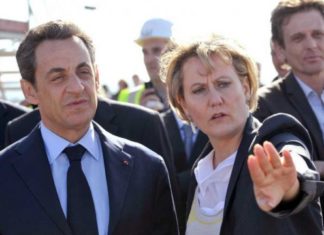Morano, ex-ministre de Sarkozy: « Marre que la France paye la dette pour l’Afrique, sans maîtrise de leur démographie! »