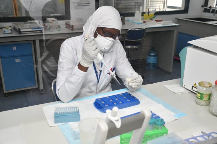 PHOTO-2020-03-20-10-58-42_1