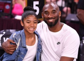 Kobe Bryant : Des poursuites judiciaires pour « réparer » sa mort