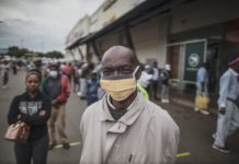 20 millions d’emplois menacés en Afrique à cause du Coronavirus, selon l’Ua