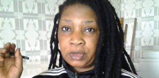 Coronacrise et couvre-feu : la voyante Selbé Ndom se lamente de ne plus avoir de clients…