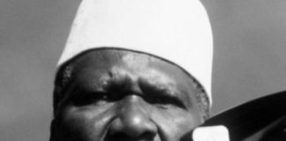 Avril 1960 : Il y a 60 ans, le « complot » qui braque à jamais Sékou Touré contre les Peulhs