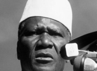Avril 1960 : Il y a 60 ans, le « complot » qui braque à jamais Sékou Touré contre les Peulhs