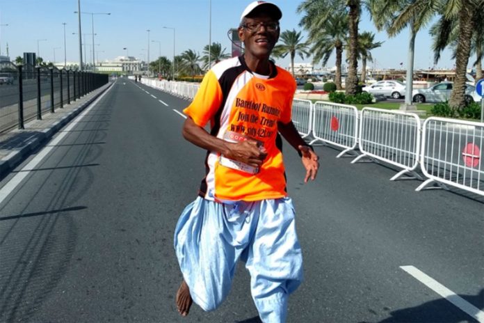 Sidy-Diallo-a-Doha-en-2019