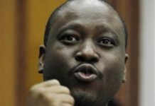 « Assassinats, tortures et crimes de guerre » : Contre Guillaume Soro, des plaignants en France dont la fille du feu « Général » IB