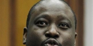 Présidentielle en Côte d’Ivoire : Guillaume Soro fait déposer trois recours au Conseil constitutionnel