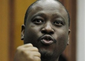 « Assassinats, tortures et crimes de guerre » : Contre Guillaume Soro, des plaignants en France dont la fille du feu « Général » IB