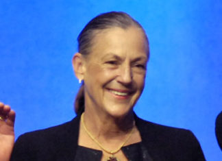 Les 10 femmes les plus fortunées du monde, selon le classement Forbes 2020 / Photos