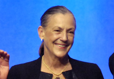 alice-walton