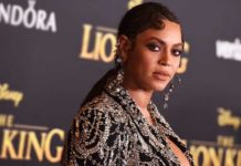 Morts du Coronavirus : Beyoncé pleure la communauté black