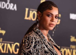 Morts du Coronavirus : Beyoncé pleure la communauté black
