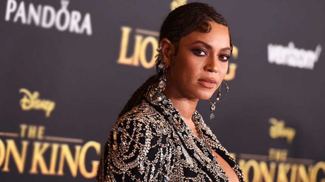beyonce-port-655x368