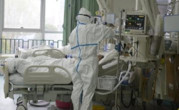 Covid-19 au Sénégal : huitième décès recensé, 57 cas positifs dont 09 « communautaires » et 01 « importé »
