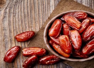 Ce pays africain où le tournage des séries télé de Ramadan est menacé par le coronavirus ?