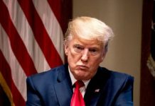 Le président Trump tente de créer un « Obamagate » pour incriminer son prédécesseur à la Maison – Blanche