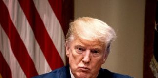 Le président Trump tente de créer un « Obamagate » pour incriminer son prédécesseur à la Maison – Blanche