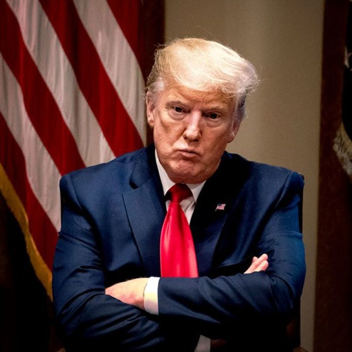donald-trump-11251