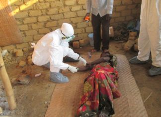 Ebola, Sras, grippe espagnole : Au fait, comment les précédentes épidémies ont été vaincues ?