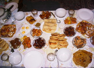 Ramadan : Au Sénégal, samedi c’est parti pour tous. La Côte d’Ivoire a débuté ce vendredi